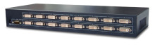 VSD-808 DVI Matrix Switcher