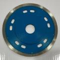 Diamond Saw Blade