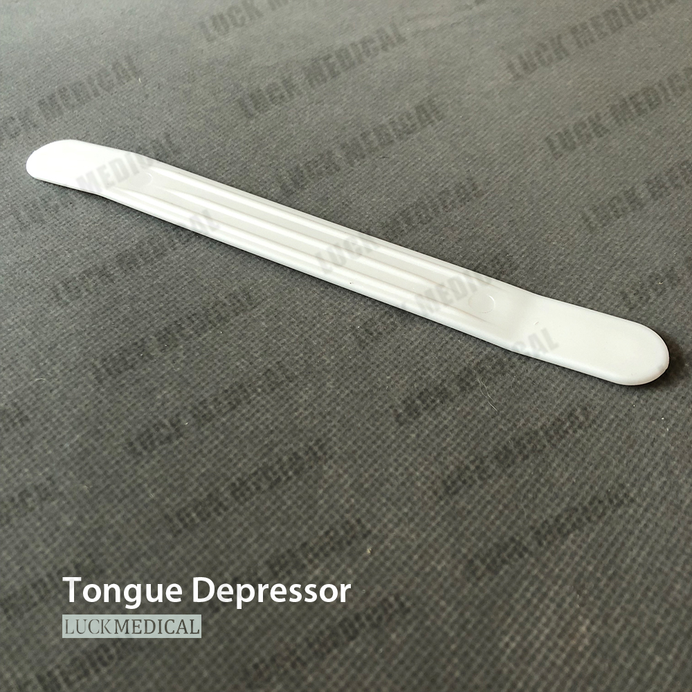 Main Picture Tongue Depressor06