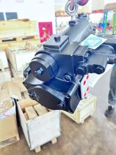 Vickers PVM Piston Pump PVM098ER11GS028BYC25200001A0A