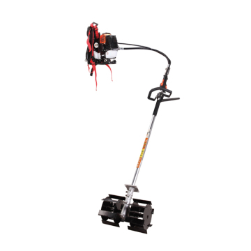BG-4300W Garden Tool Brush Cutter