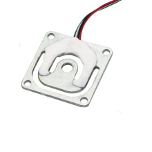 Load Cell for Full Bridge