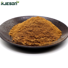 chrysanthemum extract powder chrysanthemum Flavonoids