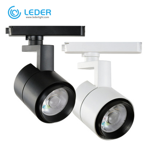 LEDER 20W Saqafka Track Light