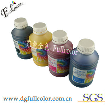 Compatible Printer Refillable Inks,hp Dj 5000 Wide Format Printer Pigment Ink