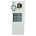 Stratus Outdoor Cabinet Cabinet Air Conditioners