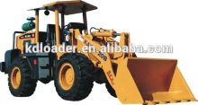 Price Of Wheel Loader Backhoe Loader