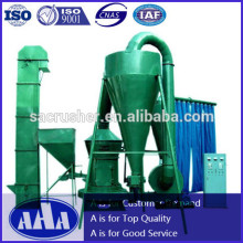 Stone Powder Maker, Stone Powder Making Maching, Stone Powder Producer, Raymond Equipment