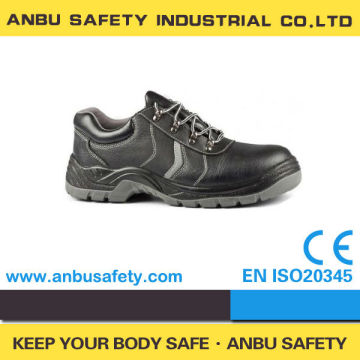 Security Shoes Working safety Shoes military shoes