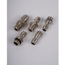 Home Use Washer Adapter Car Quick Connector