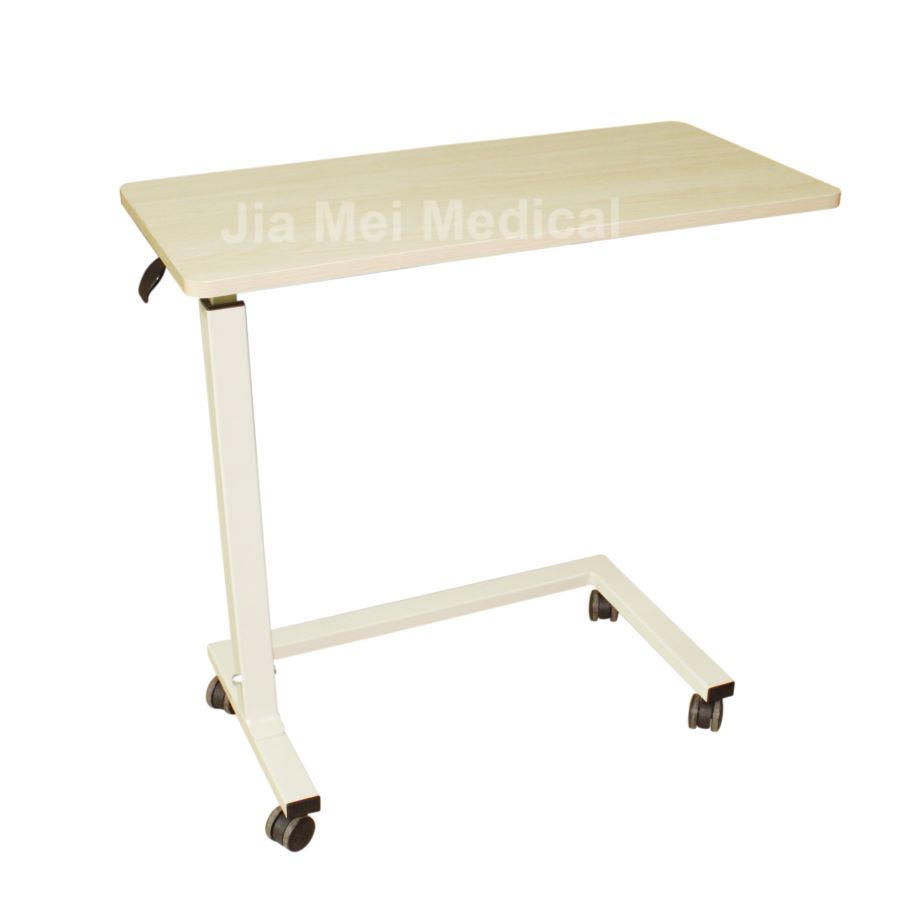 Medical Bedside Table Medical Bedside Table