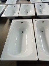 cheap hot springs hot tubs