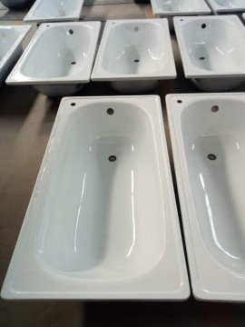 cheap hot springs hot tubs