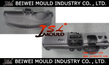 Auto Instrument Panel Mold