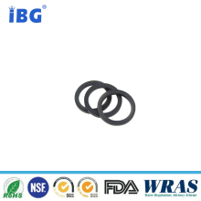 Parker PU and NBR seals ring