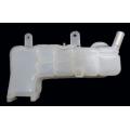 Coolant Recovery Tank 4596466AF for Dodge