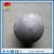 high hardness high chrome grinding media ball casting mill grinding ball