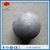 Grinding media grinding steel ball casting grinding mill ball for mining