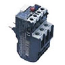 HLR2-D THERMAL RELAY