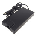 Dell için 19.5V 3.34A 65W yedek AC adaptör