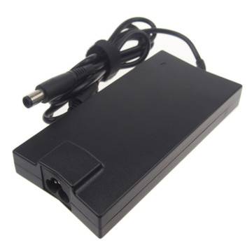 19.5V 3.34A 65W replacement AC adapter for Dell