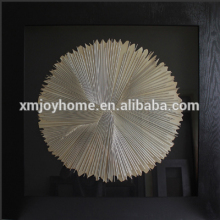 High quality handmade shadow box how to make a shadow box