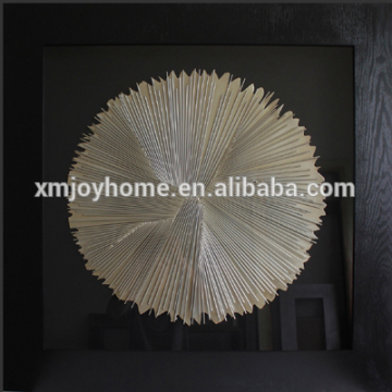 High quality handmade shadow box how to make a shadow box