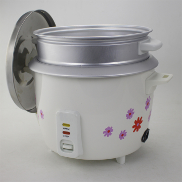 Alibaba Express Rice Cooker Parts