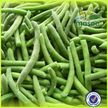 China frozen french beans