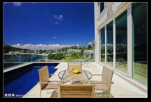 single storey house floor plan