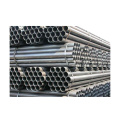 API 5L X42-X80 Oil and Gas Carbon Steel