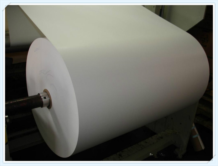 offset printing paper 