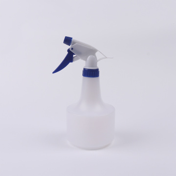 500ML plastic garden sprayer