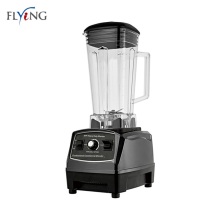 Blender Heavy Duty Jus Murah Prix