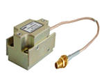 5_ao_modulator_1 5_ao_modulator_1