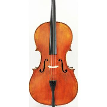 Violonchelo de nivel de entrada de alta calidad