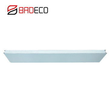 materials light weight sandwich panel corrugated wall eps