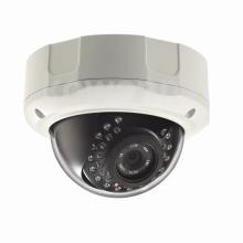 1080P 2.0megapixel HD Web Camera