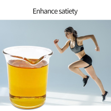 Butter esters Yellow to brown liquid CAS:97926-23-3