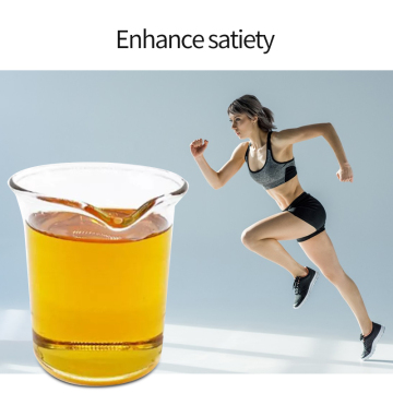 Butter esters Yellow to brown liquid CAS:97926-23-3