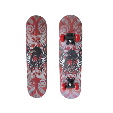 Where to Buy Skateboards for Sale Cheap