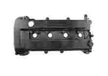 4M5G-6K272-HE Cylinder Head Cover for Engine