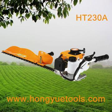 2-stroke gasoline Hedge trimmer with CE&GS HT230A