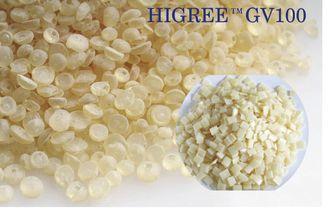 Varnish / Ink Aromatic Hydrocarbon Resin