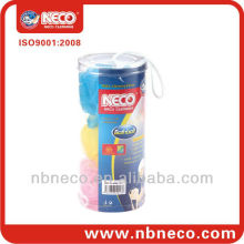 Nylon Bath Ball,Mesh Sponge,Bath Scrubber