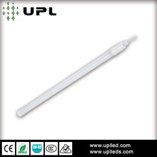 direct replacement led fluorescent tubes