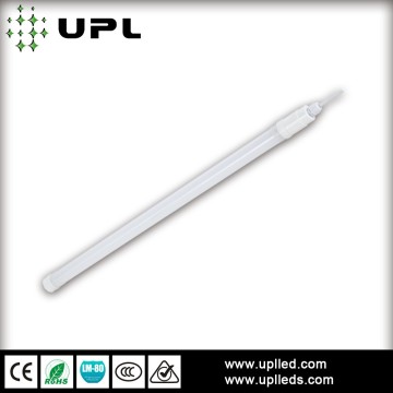 direct replacement led fluorescent tubes