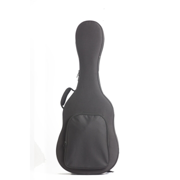 Various Sizes and Styles are Available