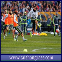 High quality Basketball Artificial Grass Of Good Quality