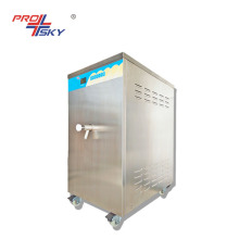 PROSKY 60 Litre Small Flash Milk Pasteurizer Machine Price